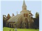 Astley Abbotts