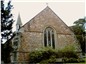 Astley Abbotts