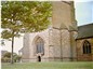 Bridgnorth - St Leonard's