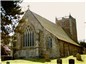 Chelmarsh