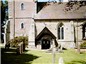 Chelmarsh