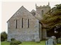 Chetton