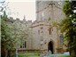 Claverley