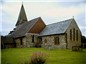 Ditton Priors