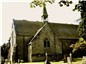 Glazeley