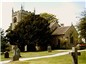 Highley