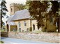 Monkhopton