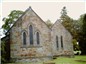 Oldbury - St Nicholas