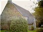 Oldbury - St Nicholas