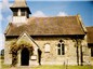 Sidbury