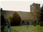 Stottesdon