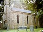 Tasley