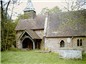 Upton Cressett