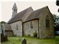 Wheathill