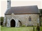 Wheathill