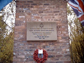 Memorial